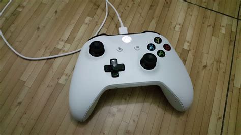 Is it OK to leave Xbox controller on Charger?