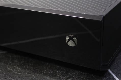 Is it OK to leave Xbox on standby?