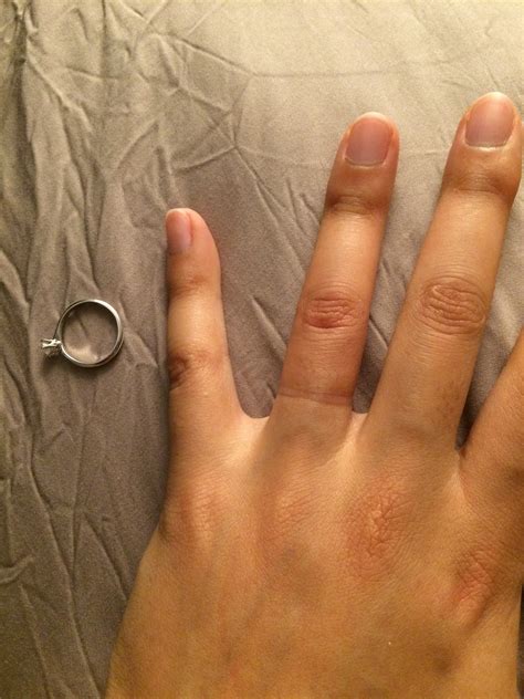 Is it OK to leave a Ring on overnight?