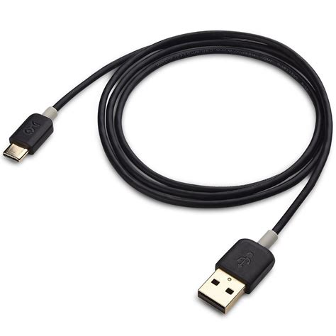 Is it OK to leave a USB cable plugged in?