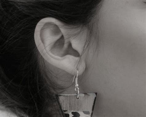 Is it OK to leave earrings in overnight?