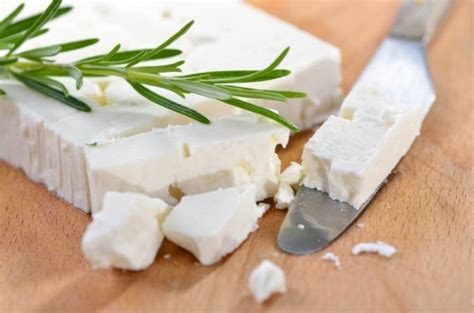 Is it OK to leave feta cheese out overnight?
