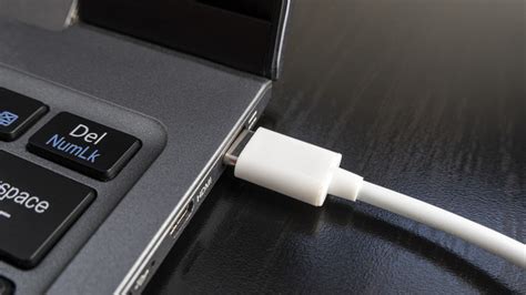 Is it OK to leave laptop plugged in forever?