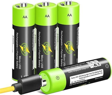 Is it OK to leave rechargeable AA batteries plugged in?