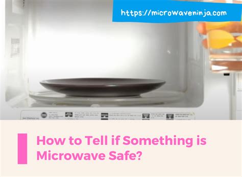 Is it OK to microwave something twice?
