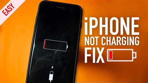 Is it OK to not charge iPhone fully?