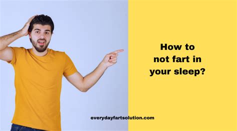 Is it OK to not fart everyday?