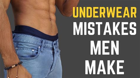 Is it OK to not wear an undershirt?