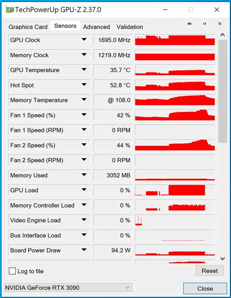 Is it OK to overclock VRAM?