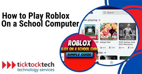 Is it OK to play Roblox at 15?