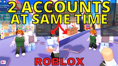 Is it OK to play Roblox at 16?