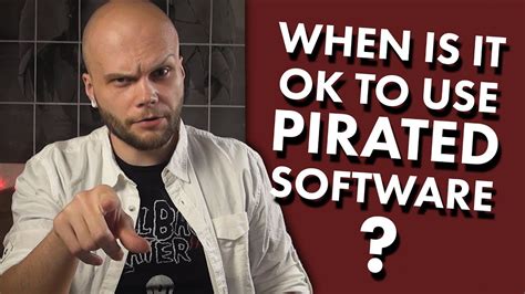 Is it OK to play pirated games on Twitch?