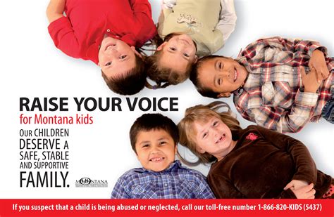 Is it OK to raise your voice to a child?