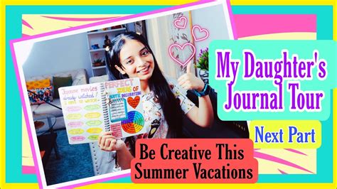 Is it OK to read my daughter's journal?