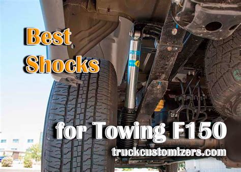 Is it OK to replace front shocks only?
