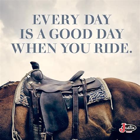 Is it OK to ride your horse twice a day?