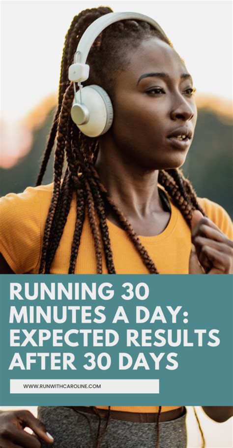 Is it OK to run 30 minutes every day?