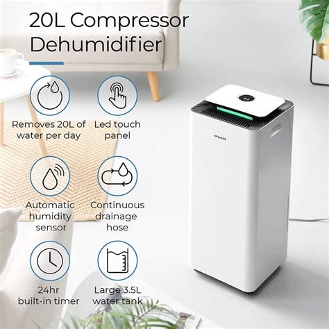 Is it OK to run a dehumidifier 24 hours a day?