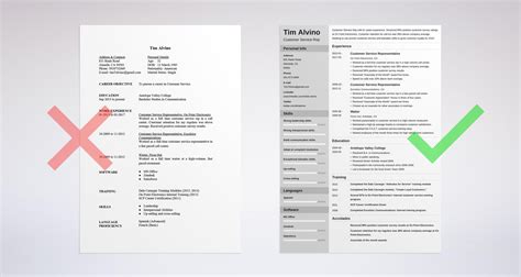 Is it OK to send CV in Word format?