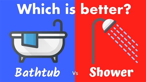 Is it OK to shower less?