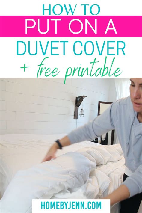 Is it OK to sleep without duvet cover?