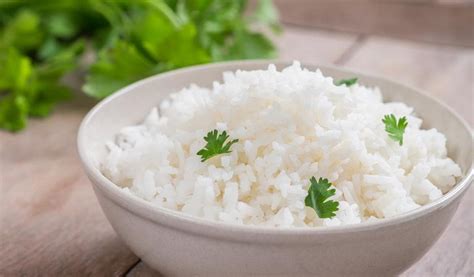 Is it OK to soak rice for 2 days?