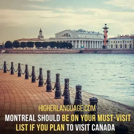 Is it OK to speak English in Montreal?