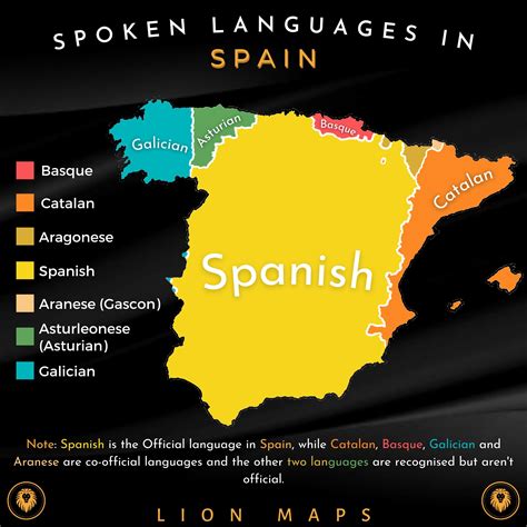 Is it OK to speak Spanish in Catalonia?
