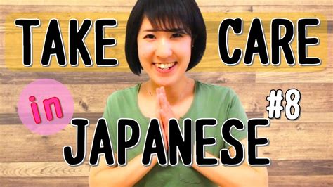 Is it OK to take pictures in Japan?