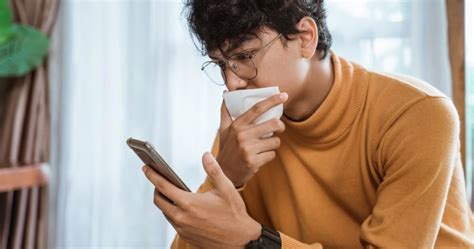 Is it OK to text to call in sick?