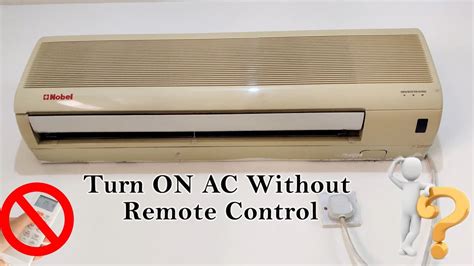 Is it OK to turn on AC all night?