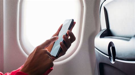 Is it OK to turn on airplane mode every night?