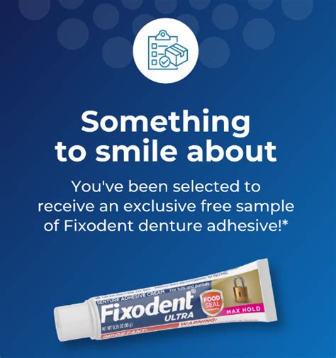 Is it OK to use Fixodent everyday?