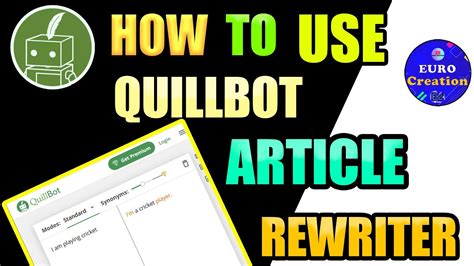 Is it OK to use QuillBot for essays?