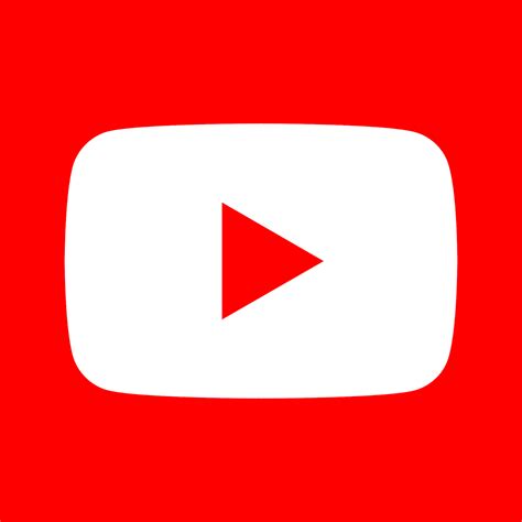 Is it OK to use YouTube logo?
