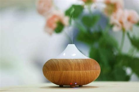 Is it OK to use a diffuser everyday?