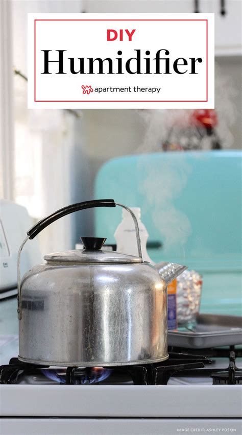 Is it OK to use baking soda in a humidifier?