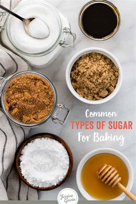 Is it OK to use expired sugar for baking?