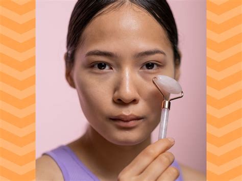 Is it OK to use face massager everyday?