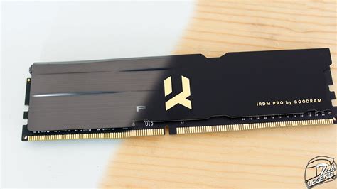 Is it OK to use mismatched RAM?