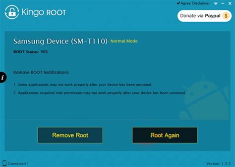 Is it OK to use root user?