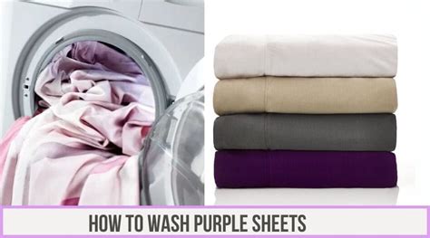 Is it OK to use sheets without washing?