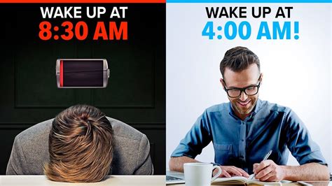 Is it OK to wake up at 9 am?