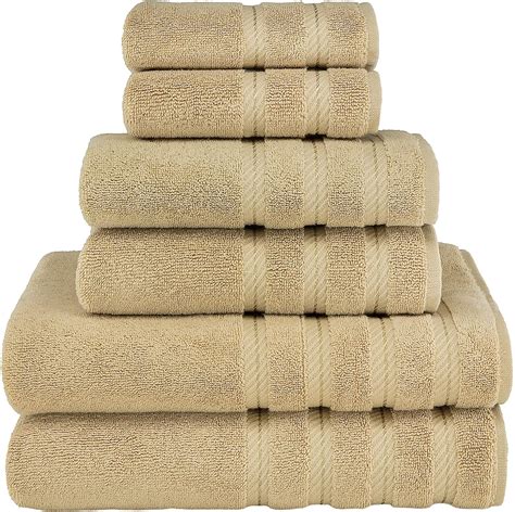 Is it OK to wash bath towels with kitchen towels?