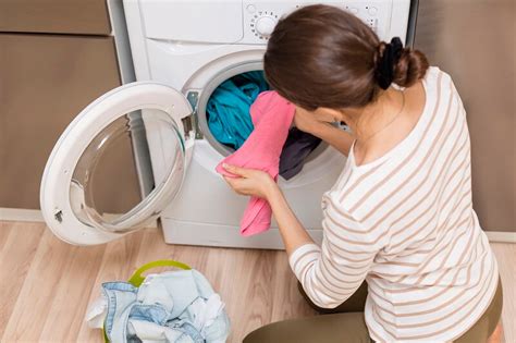 Is it OK to wash clothes at 40 degrees?