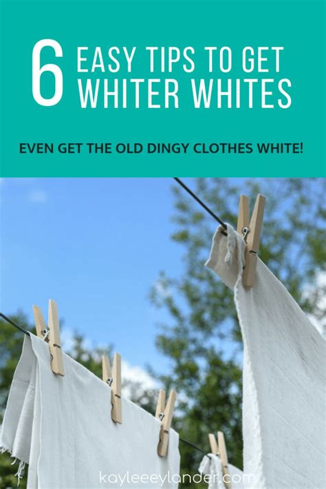 Is it OK to wash whites at 60?