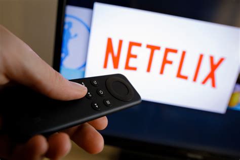 Is it OK to watch Netflix all day?