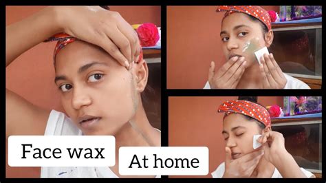 Is it OK to wax at 14?