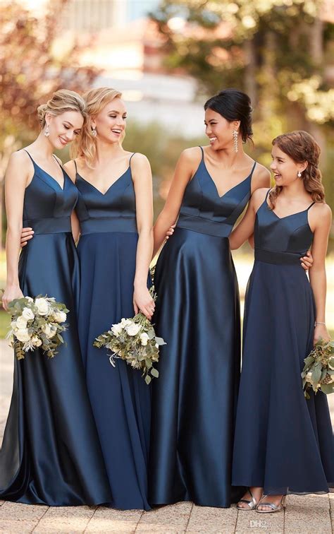 Is it OK to wear a dress to a wedding that is the same color as the bridesmaids?