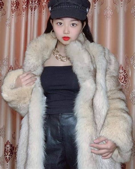Is it OK to wear fur in Japan?